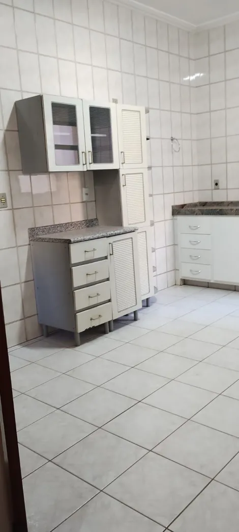 Comprar Apartamento / Padrão em São José do Rio Preto apenas R$ 260.000,00 - Foto 9