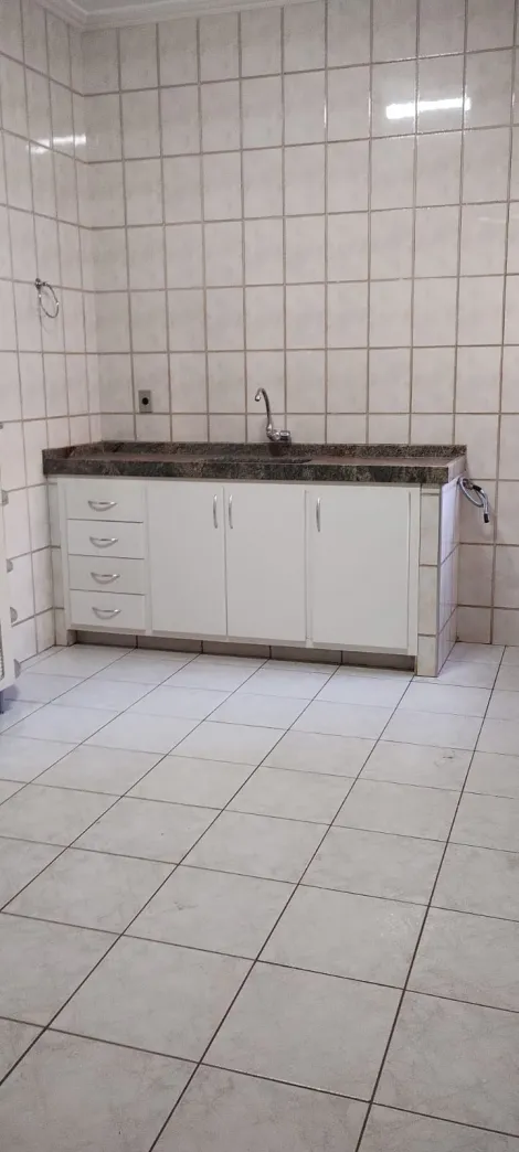 Comprar Apartamento / Padrão em São José do Rio Preto apenas R$ 260.000,00 - Foto 10