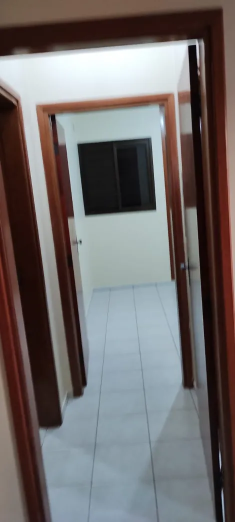 Comprar Apartamento / Padrão em São José do Rio Preto apenas R$ 260.000,00 - Foto 13