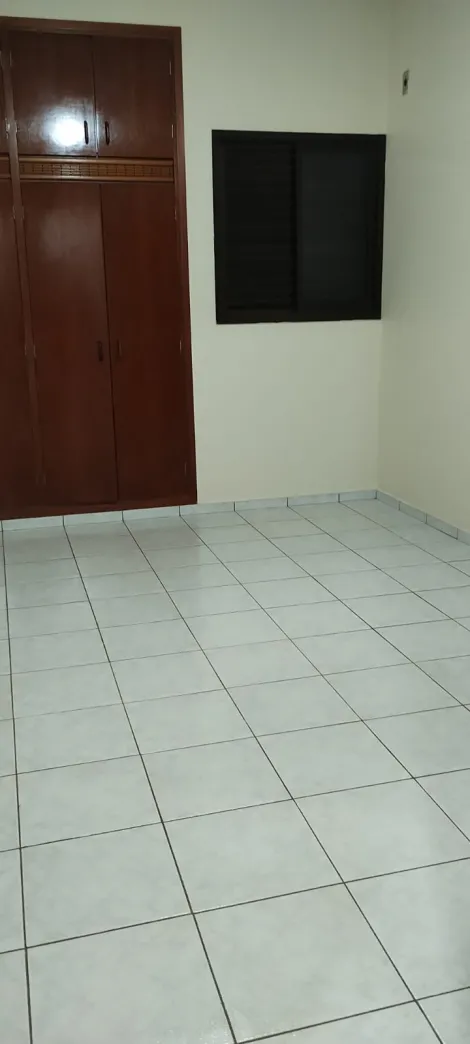 Comprar Apartamento / Padrão em São José do Rio Preto apenas R$ 260.000,00 - Foto 15