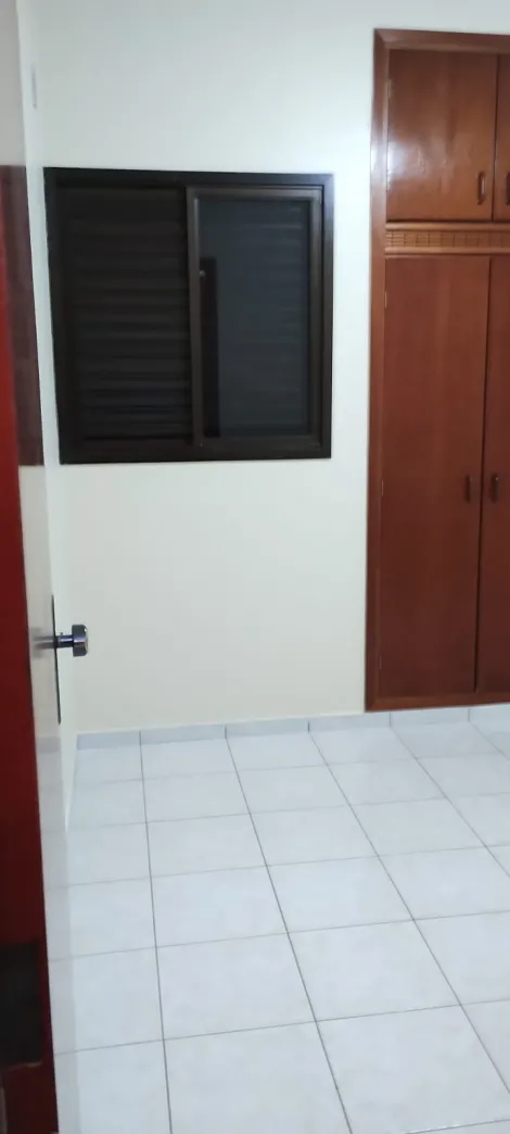 Comprar Apartamento / Padrão em São José do Rio Preto R$ 260.000,00 - Foto 18