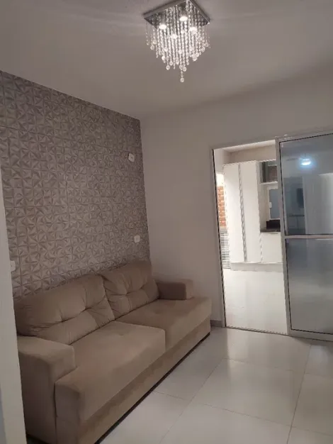 Comprar Casa / Condomínio em São José do Rio Preto R$ 350.000,00 - Foto 1