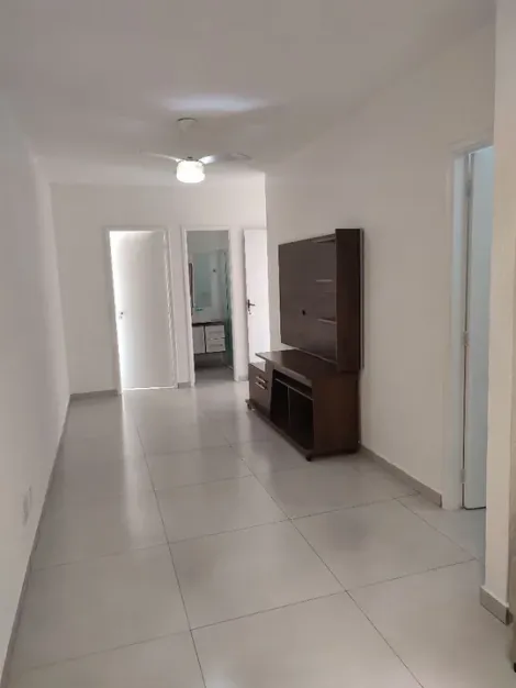 Comprar Casa / Condomínio em São José do Rio Preto R$ 350.000,00 - Foto 3