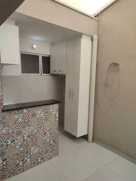 Comprar Casa / Condomínio em São José do Rio Preto apenas R$ 350.000,00 - Foto 8