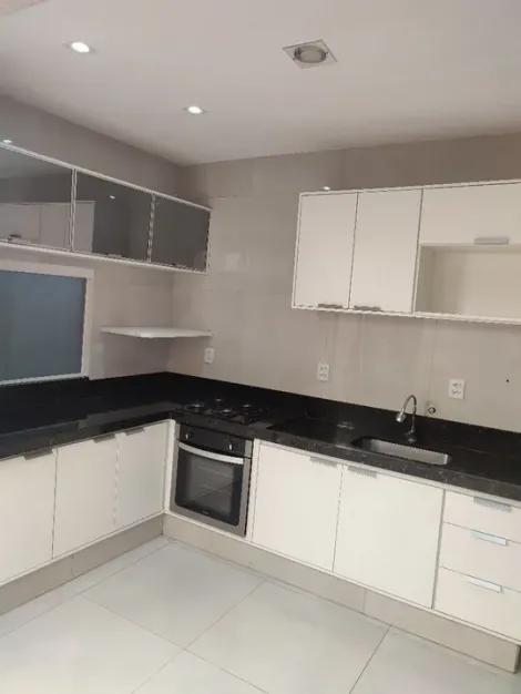 Comprar Casa / Condomínio em São José do Rio Preto R$ 350.000,00 - Foto 13