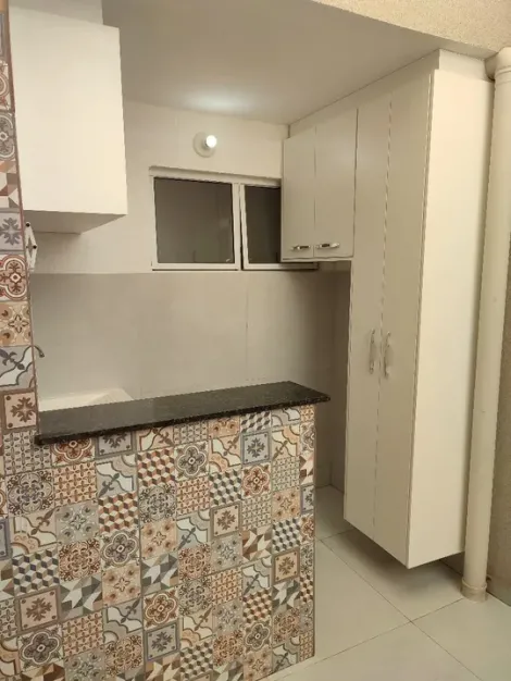 Comprar Casa / Condomínio em São José do Rio Preto apenas R$ 350.000,00 - Foto 14