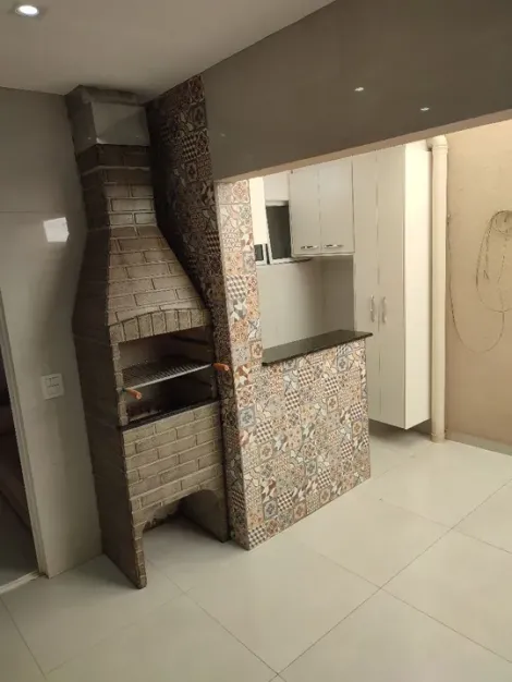 Comprar Casa / Condomínio em São José do Rio Preto apenas R$ 350.000,00 - Foto 15