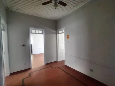 Alugar Comercial / Casa Comercial em São José do Rio Preto apenas R$ 3.800,00 - Foto 5