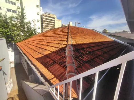 Alugar Comercial / Casa Comercial em São José do Rio Preto R$ 3.800,00 - Foto 16