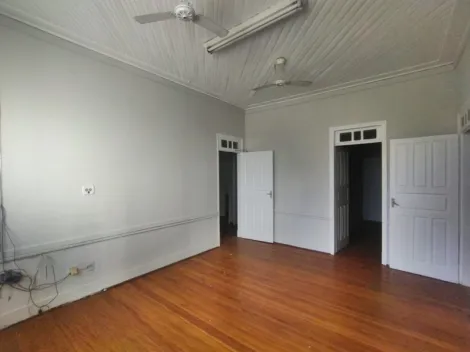 Alugar Comercial / Casa Comercial em São José do Rio Preto R$ 3.800,00 - Foto 3