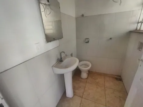 Alugar Comercial / Casa Comercial em São José do Rio Preto R$ 3.800,00 - Foto 12