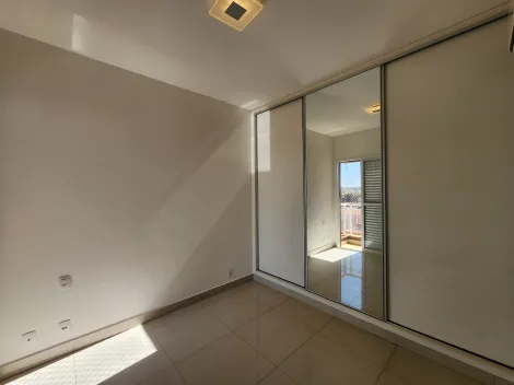 Alugar Apartamento / Padrão em São José do Rio Preto apenas R$ 2.700,00 - Foto 5