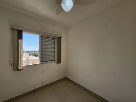 Alugar Apartamento / Padrão em São José do Rio Preto R$ 2.700,00 - Foto 8