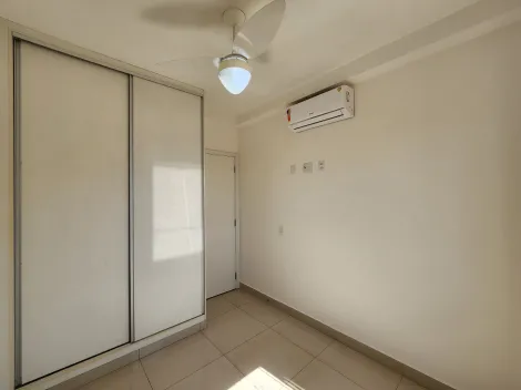 Alugar Apartamento / Padrão em São José do Rio Preto R$ 2.700,00 - Foto 9