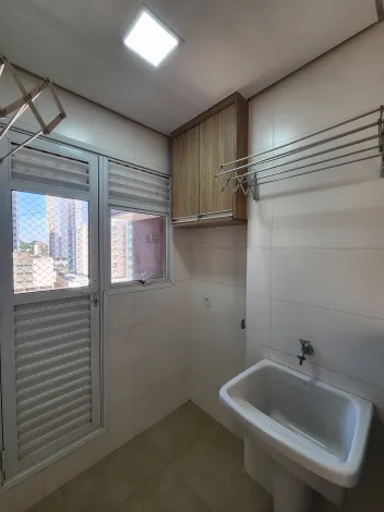 Alugar Apartamento / Padrão em São José do Rio Preto R$ 2.700,00 - Foto 13