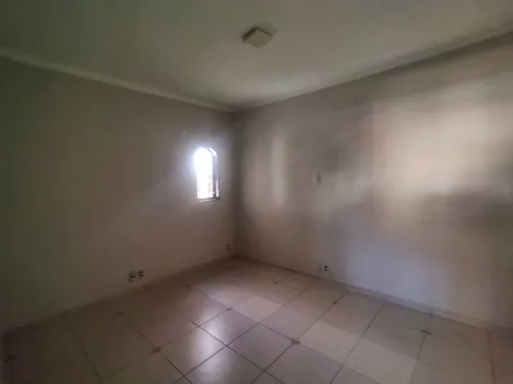 Alugar Comercial / Casa Comercial em São José do Rio Preto R$ 2.200,00 - Foto 6