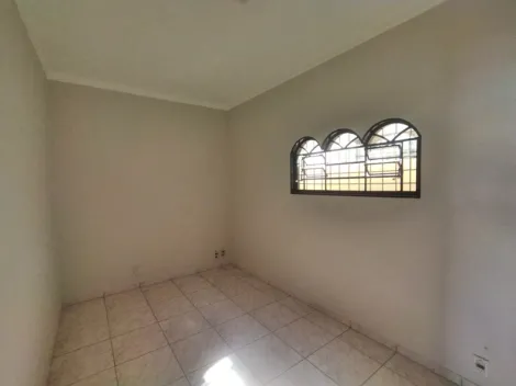 Alugar Comercial / Casa Comercial em São José do Rio Preto R$ 2.200,00 - Foto 5