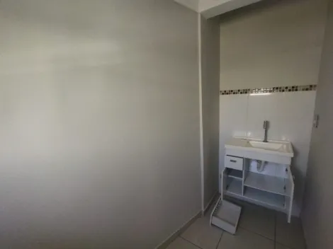 Alugar Comercial / Casa Comercial em São José do Rio Preto R$ 2.200,00 - Foto 12