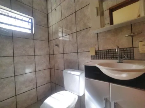 Alugar Comercial / Casa Comercial em São José do Rio Preto R$ 2.200,00 - Foto 11