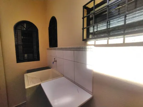 Alugar Comercial / Casa Comercial em São José do Rio Preto apenas R$ 2.200,00 - Foto 15