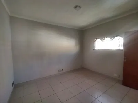 Alugar Comercial / Casa Comercial em São José do Rio Preto apenas R$ 2.200,00 - Foto 7