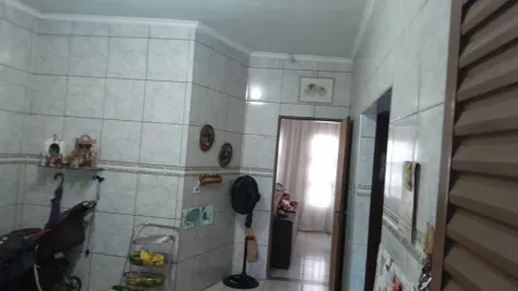 Comprar Casa / Padrão em Mirassol R$ 300.000,00 - Foto 3