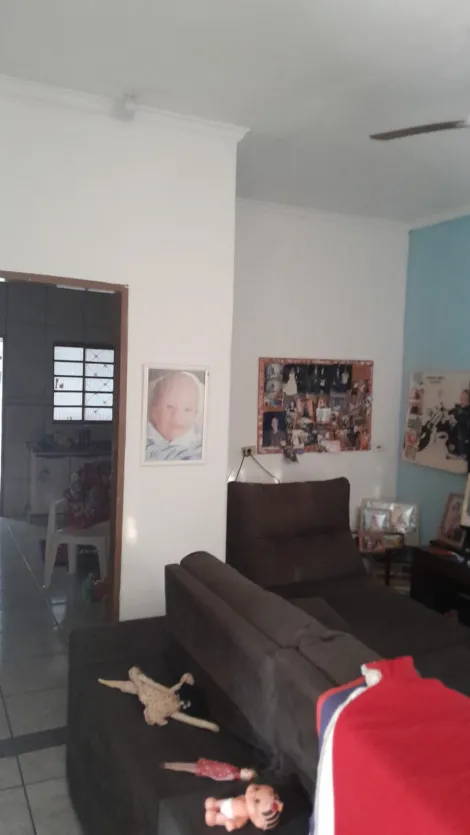 Comprar Casa / Padrão em Mirassol apenas R$ 300.000,00 - Foto 4