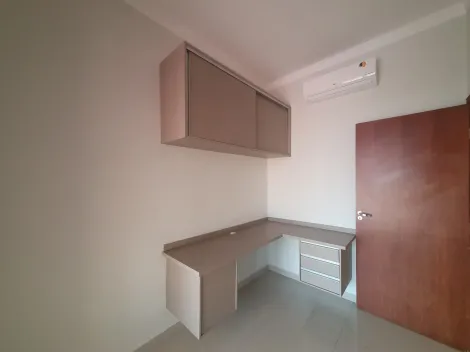 Alugar Casa / Condomínio em São José do Rio Preto R$ 5.200,00 - Foto 6