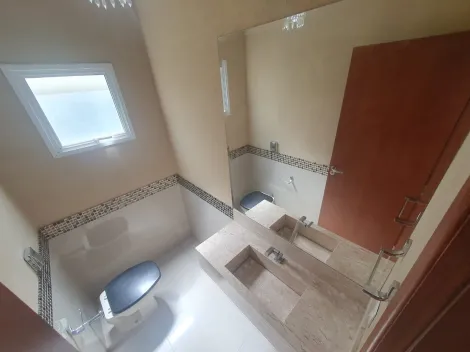 Alugar Casa / Condomínio em São José do Rio Preto R$ 5.200,00 - Foto 7