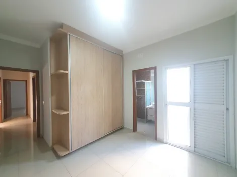 Alugar Casa / Condomínio em São José do Rio Preto R$ 5.200,00 - Foto 8