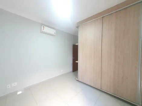 Alugar Casa / Condomínio em São José do Rio Preto R$ 5.200,00 - Foto 9