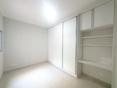 Alugar Casa / Condomínio em São José do Rio Preto R$ 5.200,00 - Foto 12