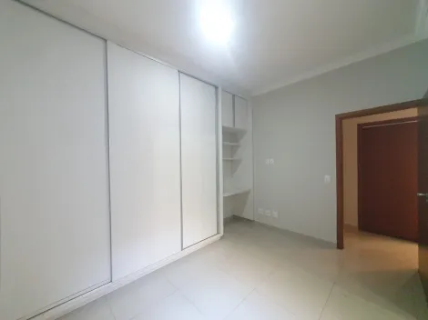 Alugar Casa / Condomínio em São José do Rio Preto R$ 5.200,00 - Foto 13