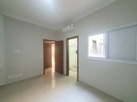 Alugar Casa / Condomínio em São José do Rio Preto R$ 5.200,00 - Foto 14