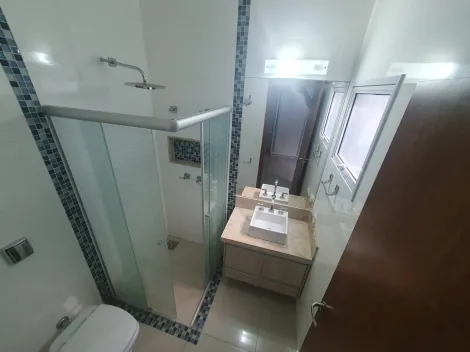 Alugar Casa / Condomínio em São José do Rio Preto R$ 5.200,00 - Foto 15