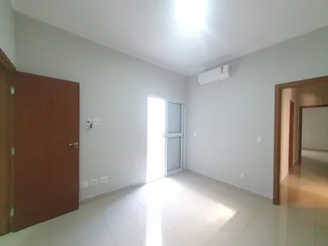 Alugar Casa / Condomínio em São José do Rio Preto R$ 5.200,00 - Foto 17