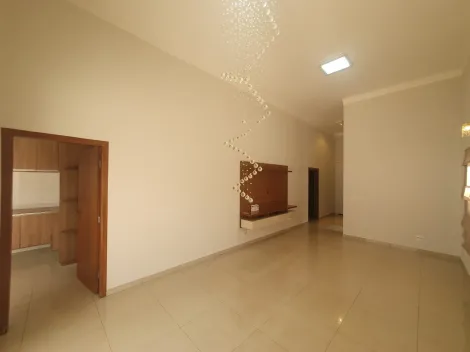 Alugar Casa / Condomínio em São José do Rio Preto R$ 5.200,00 - Foto 26