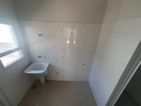 Alugar Casa / Condomínio em São José do Rio Preto R$ 5.200,00 - Foto 31