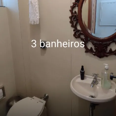 Comprar Casa / Sobrado em São Paulo R$ 1.100.000,00 - Foto 2