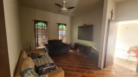 Comprar Casa / Padrão em São José do Rio Preto R$ 700.000,00 - Foto 1