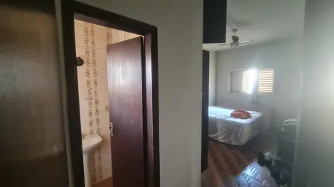 Comprar Casa / Padrão em São José do Rio Preto apenas R$ 700.000,00 - Foto 5