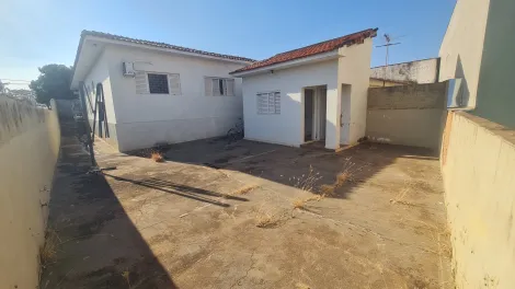 Comprar Casa / Padrão em São José do Rio Preto apenas R$ 700.000,00 - Foto 8