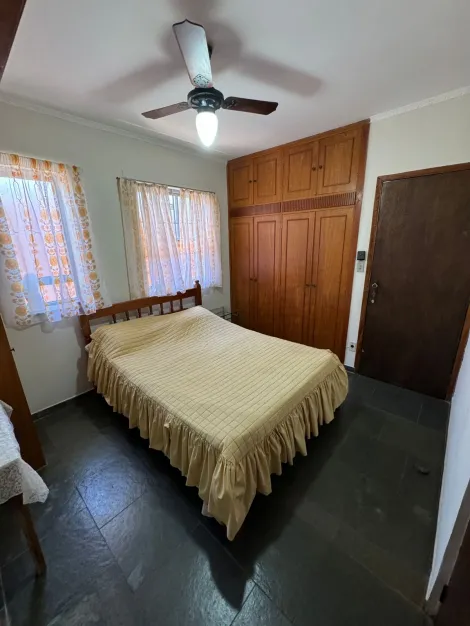 Comprar Casa / Padrão em São José do Rio Preto R$ 590.000,00 - Foto 12