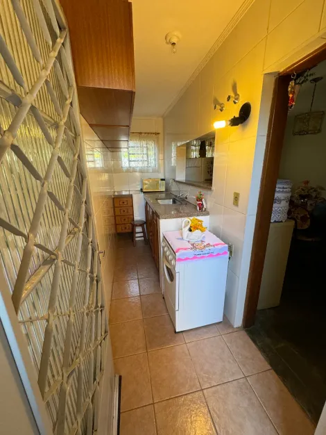 Comprar Casa / Padrão em São José do Rio Preto apenas R$ 590.000,00 - Foto 17