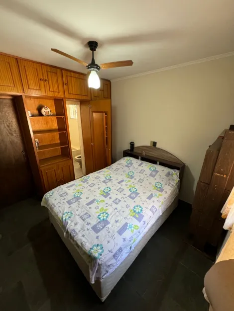 Comprar Casa / Padrão em São José do Rio Preto apenas R$ 590.000,00 - Foto 8