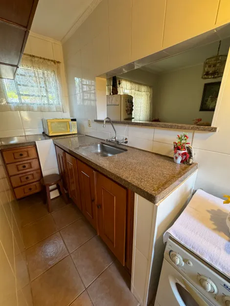 Comprar Casa / Padrão em São José do Rio Preto apenas R$ 590.000,00 - Foto 7