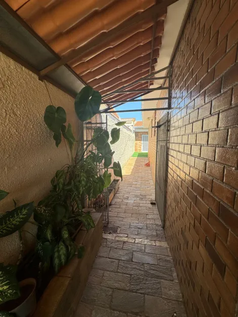 Comprar Casa / Padrão em São José do Rio Preto apenas R$ 590.000,00 - Foto 19