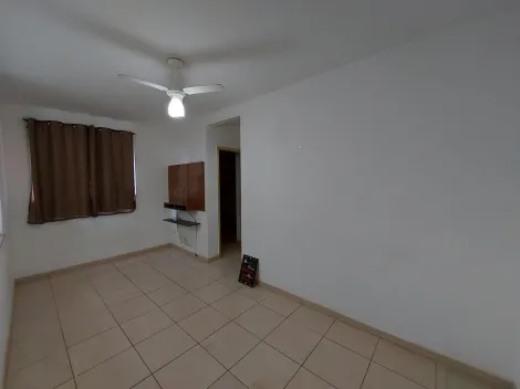 Apartamento / Padrão em São José do Rio Preto , Comprar por R$180.000,00