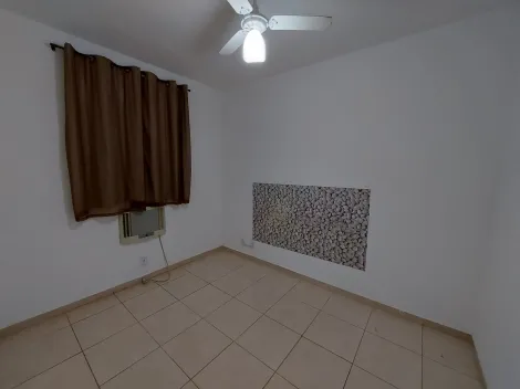 Alugar Apartamento / Padrão em São José do Rio Preto R$ 1.000,00 - Foto 3