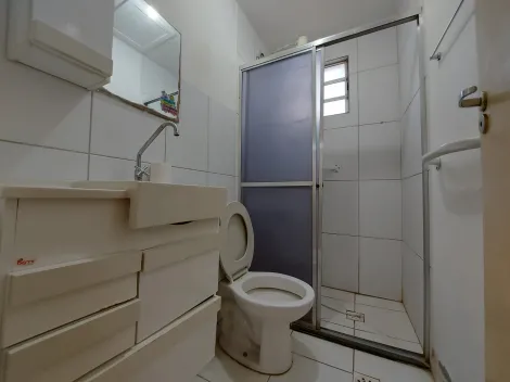 Alugar Apartamento / Padrão em São José do Rio Preto R$ 1.000,00 - Foto 5